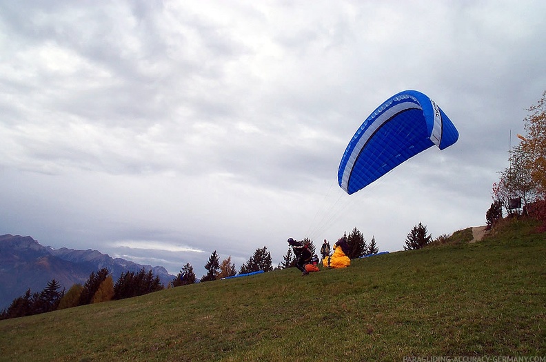 2005 D7.05 Paragliding 065