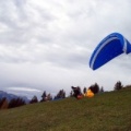 2005 D7.05 Paragliding 065