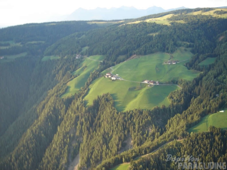 2006 B14.06 Paragliding Luesen 018