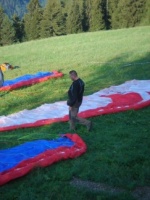 2006 B14.06 Paragliding Luesen 022