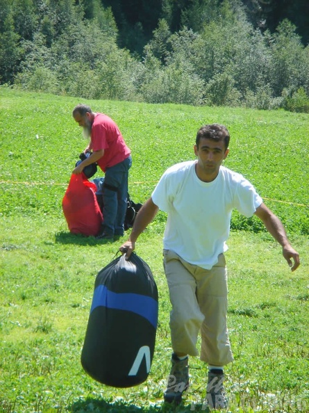 2006_B14.06_Paragliding_Luesen_025.jpg