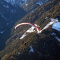 2006 D01.06 Paragliding Luesen 007