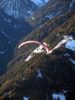 2006 D01.06 Paragliding Luesen 007
