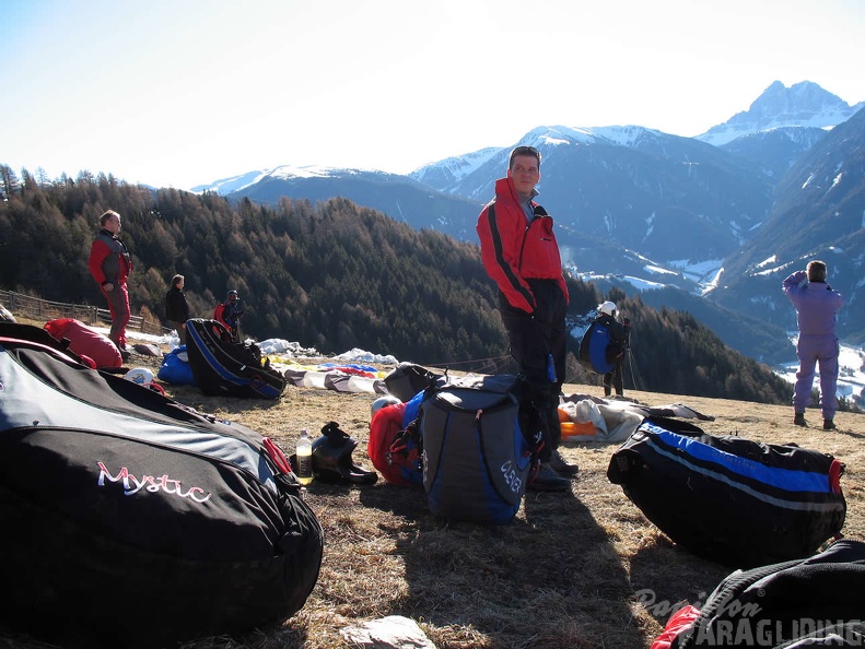 2006_D01.06_Paragliding_Luesen_012.jpg