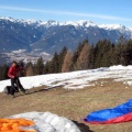 2006 D01.06 Paragliding Luesen 017