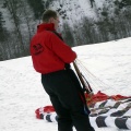 2006 D01.06 Paragliding Luesen 018