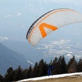 2006 D01.06 Paragliding Luesen 022