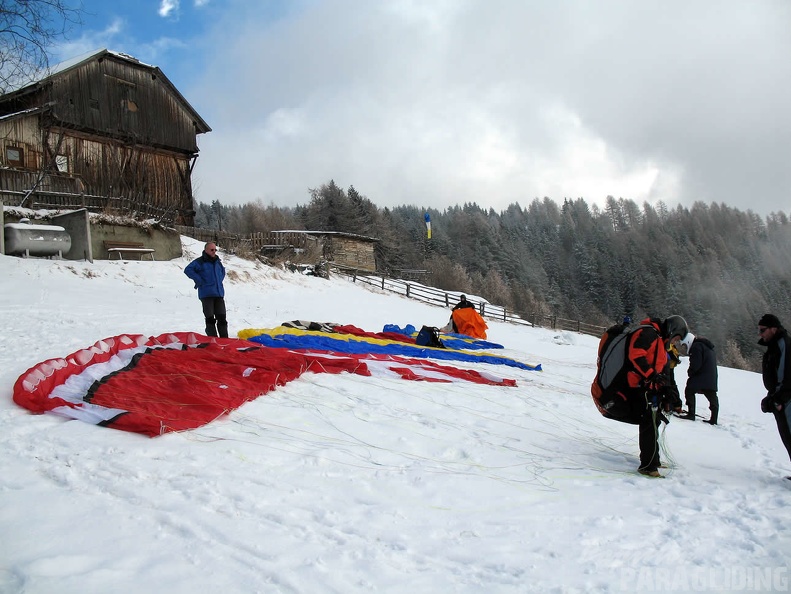 2006_D01.06_Paragliding_Luesen_031.jpg