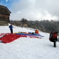 2006 D01.06 Paragliding Luesen 031