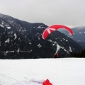 2006 D02.06 Paragliding Luesen 013