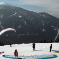 2006 D02.06 Paragliding Luesen 014