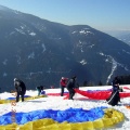 2006 D02.06 Paragliding Luesen 032