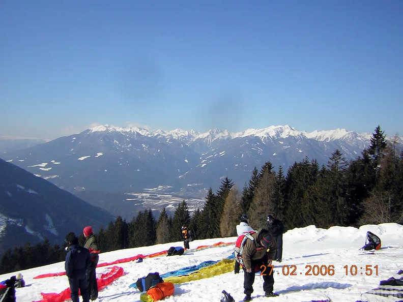 2006 D02.06 Paragliding Luesen 036