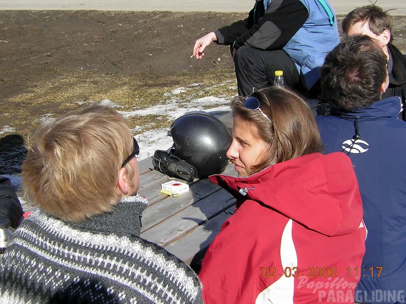 2006_D02.06_Paragliding_Luesen_040.jpg