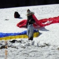 2006 D02.06 Paragliding Luesen 042