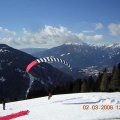 2006 D02.06 Paragliding Luesen 043