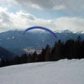 2006 D02.06 Paragliding Luesen 054