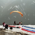 2006 D03.06 Paragliding Dolomiten 001