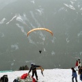 2006 D03.06 Paragliding Dolomiten 004