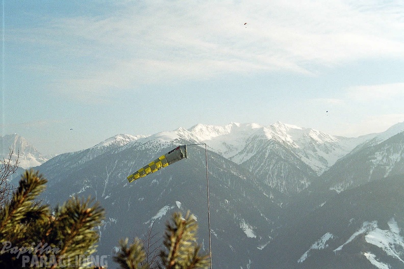 2006 D03.06 Paragliding Dolomiten 005