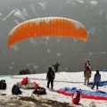 2006 D03.06 Paragliding Dolomiten 012