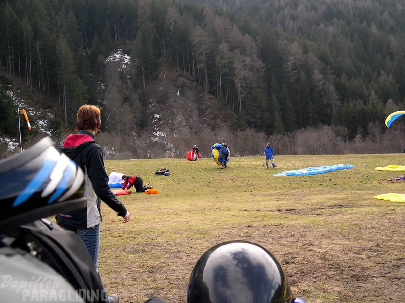2006_D03.06_Paragliding_Dolomiten_013.jpg