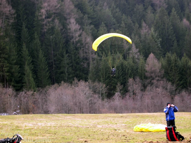 2006 D03.06 Paragliding Dolomiten 022
