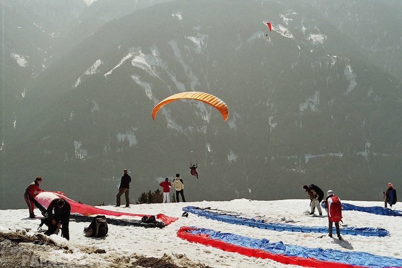 2006_D03.06_Paragliding_Dolomiten_023.jpg