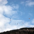 2006 D03.06 Paragliding Dolomiten 042