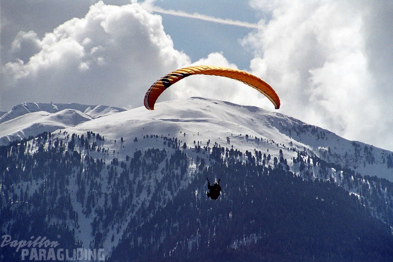 2006 D03.06 Paragliding Dolomiten 044