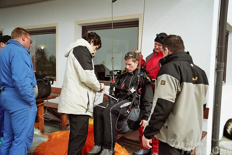 2006_D03.06_Paragliding_Dolomiten_045.jpg