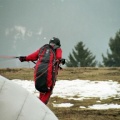 2006 D03.06 Paragliding Dolomiten 047