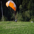 2006 D13.06 Luesen Gleitschirm 029