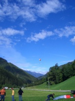 2006 D14.06 Luesen Gleitschirm 020