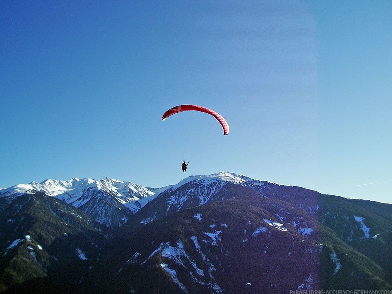 2007 D2.07 Luesen Gleitschirm 006