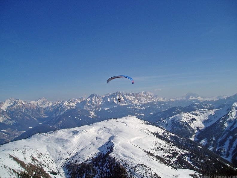 2007 D2.07 Luesen Gleitschirm 008