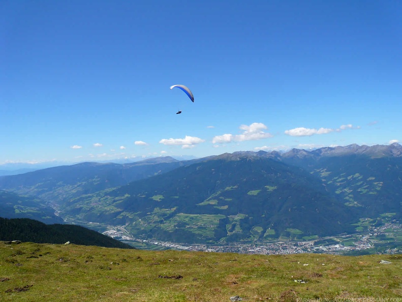 2007_DH19_07_Peitlerkofel_007.jpg