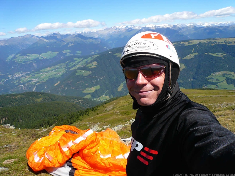 2007_DH19_07_Peitlerkofel_021.jpg