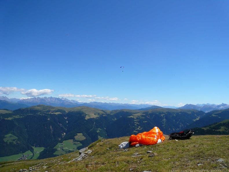 2007_DH19_07_Peitlerkofel_023.jpg