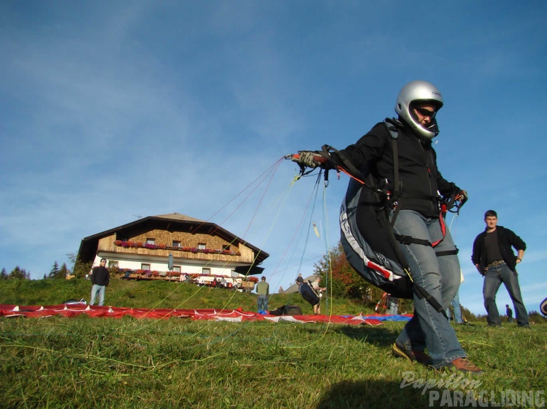 2007 DH21.07 Luesen Gleitschirm 008