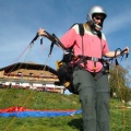 2007 DH21.07 Luesen Gleitschirm 013