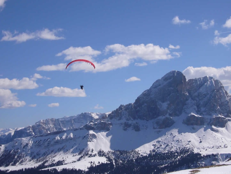 2007 DH6.07 Maurerberg Gleitschirm 006