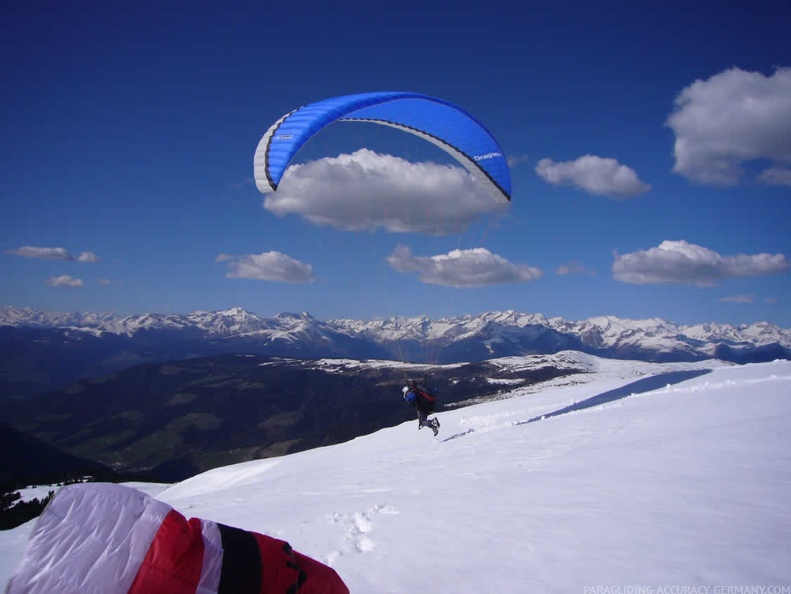 2007 DH6.07 Maurerberg Gleitschirm 010