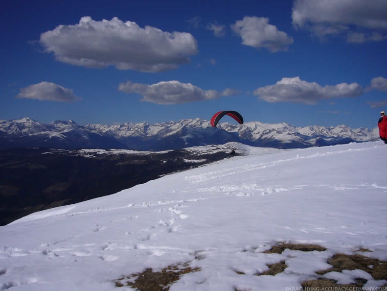 2007 DH6.07 Maurerberg Gleitschirm 015