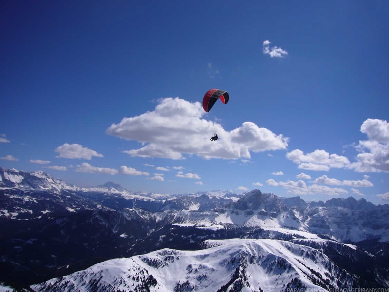 2007 DH6.07 Maurerberg Gleitschirm 031