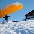2008 Luesen 4 Gleitschirm Luesen 008