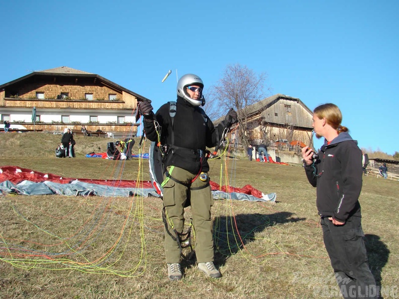 2008 Luesen 4 Gleitschirm Luesen 017