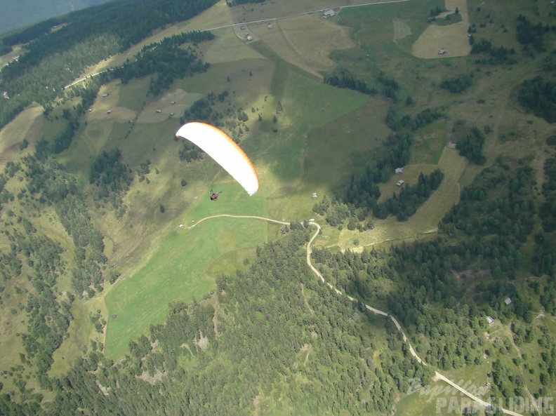 2009_DH18.09_Tulperhof_Gleitschirm_022.jpg