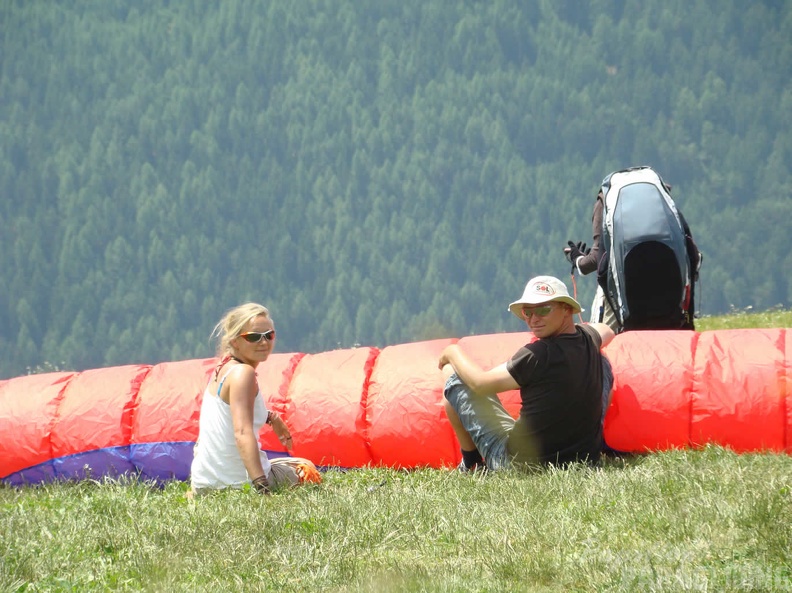 2009 DH18.09 Tulperhof Gleitschirm 028