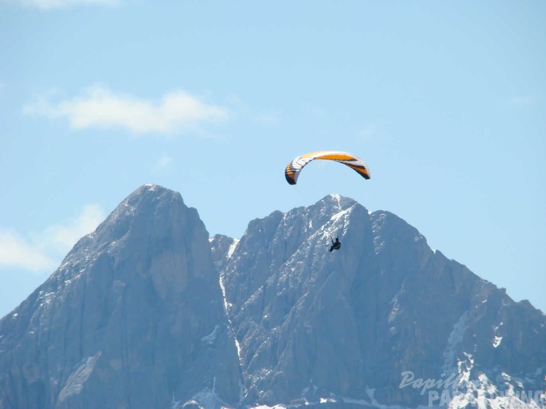 2009_DH18.09_Tulperhof_Gleitschirm_050.jpg